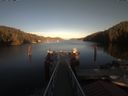 ./images/calvert/dock/20200911/dock20200911_182504.jpg