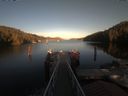 ./images/calvert/dock/20200911/dock20200911_183002.jpg