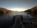 ./images/calvert/dock/20200911/dock20200911_183504.jpg