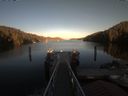 ./images/calvert/dock/20200911/dock20200911_184004.jpg