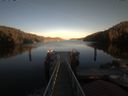 ./images/calvert/dock/20200911/dock20200911_184502.jpg