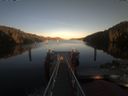 ./images/calvert/dock/20200911/dock20200911_185504.jpg