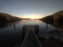 ./images/calvert/dock/20200911/dock20200911_190503.jpg