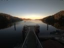 ./images/calvert/dock/20200911/dock20200911_191501.jpg