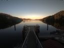 ./images/calvert/dock/20200911/dock20200911_192004.jpg