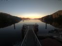 ./images/calvert/dock/20200911/dock20200911_192504.jpg
