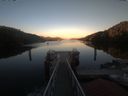 ./images/calvert/dock/20200911/dock20200911_193004.jpg