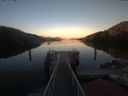 ./images/calvert/dock/20200911/dock20200911_193502.jpg