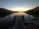 ./images/calvert/dock/20200911/dock20200911_194004.jpg