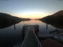 ./images/calvert/dock/20200911/dock20200911_194502.jpg