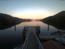 ./images/calvert/dock/20200911/dock20200911_195001.jpg