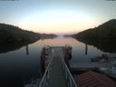 ./images/calvert/dock/20200911/dock20200911_195503.jpg