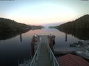 ./images/calvert/dock/20200911/dock20200911_200004.jpg