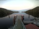 ./images/calvert/dock/20200911/dock20200911_200501.jpg