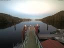 ./images/calvert/dock/20200911/dock20200911_201004.jpg