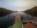 ./images/calvert/dock/20200911/dock20200911_201502.jpg