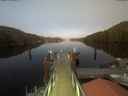 ./images/calvert/dock/20200911/dock20200911_202002.jpg