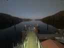 ./images/calvert/dock/20200911/dock20200911_202504.jpg