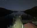 ./images/calvert/dock/20200911/dock20200911_203004.jpg