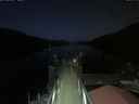 ./images/calvert/dock/20200911/dock20200911_203504.jpg