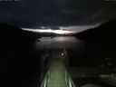 ./images/calvert/dock/20200912/dock20200912_062501.jpg