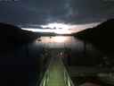 ./images/calvert/dock/20200912/dock20200912_063004.jpg