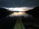 ./images/calvert/dock/20200912/dock20200912_063502.jpg