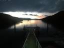 ./images/calvert/dock/20200912/dock20200912_064004.jpg