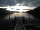./images/calvert/dock/20200912/dock20200912_064504.jpg