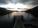 ./images/calvert/dock/20200912/dock20200912_065004.jpg