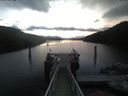 ./images/calvert/dock/20200912/dock20200912_065502.jpg