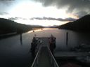./images/calvert/dock/20200912/dock20200912_070004.jpg