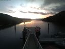 ./images/calvert/dock/20200912/dock20200912_070503.jpg