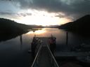 ./images/calvert/dock/20200912/dock20200912_071001.jpg