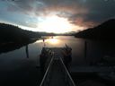 ./images/calvert/dock/20200912/dock20200912_071503.jpg