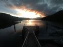 ./images/calvert/dock/20200912/dock20200912_072004.jpg