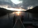 ./images/calvert/dock/20200912/dock20200912_072504.jpg