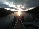 ./images/calvert/dock/20200912/dock20200912_073004.jpg
