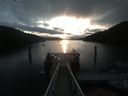 ./images/calvert/dock/20200912/dock20200912_073502.jpg