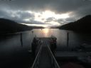 ./images/calvert/dock/20200912/dock20200912_074004.jpg