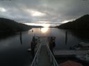 ./images/calvert/dock/20200912/dock20200912_074504.jpg