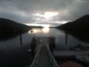 ./images/calvert/dock/20200912/dock20200912_075001.jpg