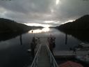 ./images/calvert/dock/20200912/dock20200912_075503.jpg