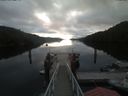 ./images/calvert/dock/20200912/dock20200912_080004.jpg