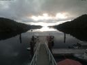 ./images/calvert/dock/20200912/dock20200912_080504.jpg