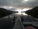 ./images/calvert/dock/20200912/dock20200912_081004.jpg