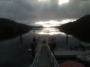 ./images/calvert/dock/20200912/dock20200912_081504.jpg