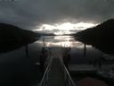 ./images/calvert/dock/20200912/dock20200912_082002.jpg