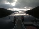 ./images/calvert/dock/20200912/dock20200912_082504.jpg
