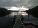 ./images/calvert/dock/20200912/dock20200912_083002.jpg